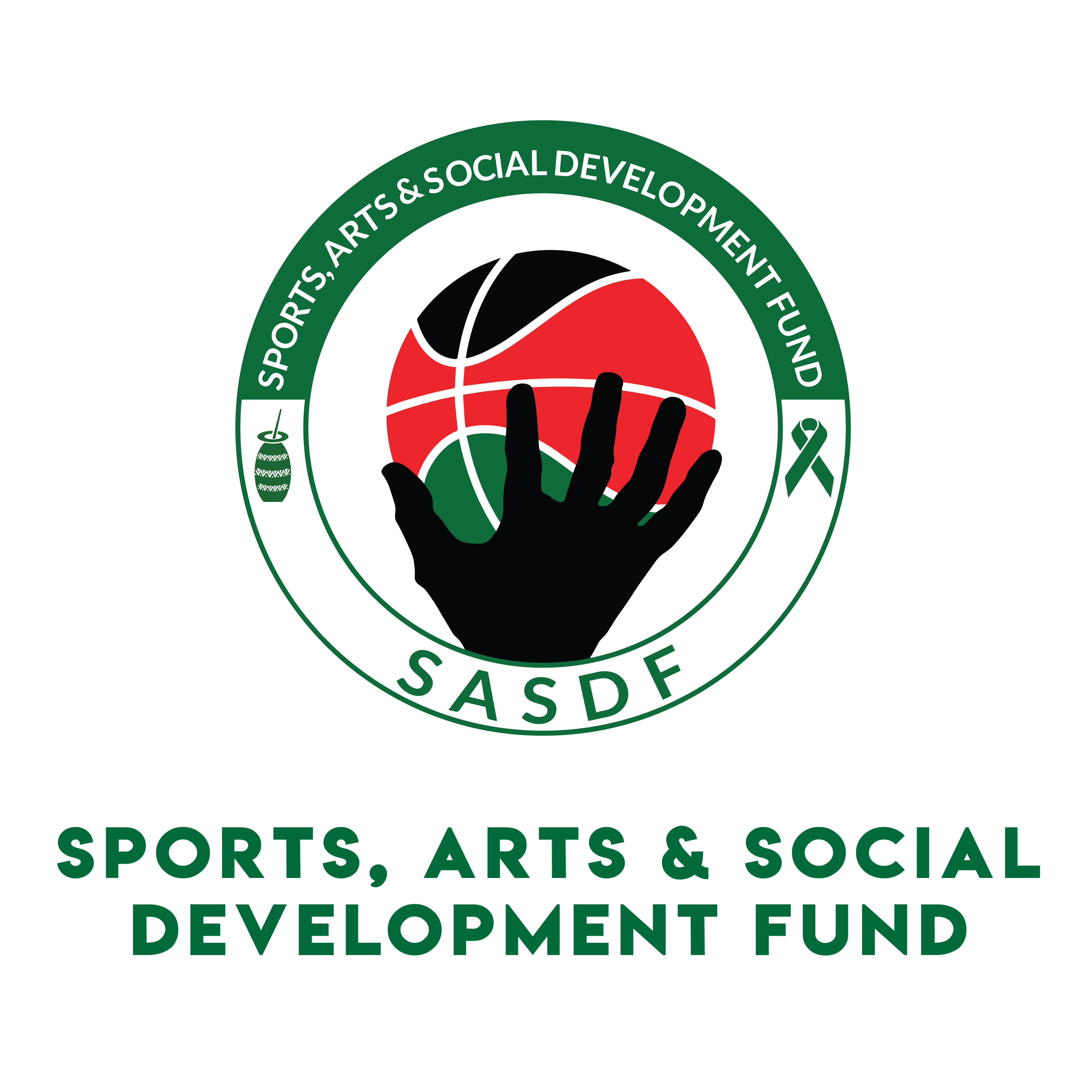 Sports Arts and Development Fu