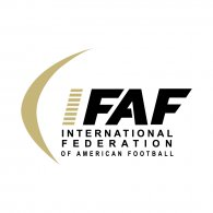IFAF- World regulatory body