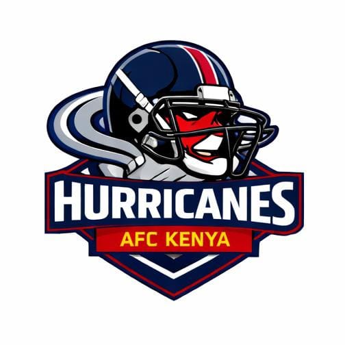 Hurricanes AFC