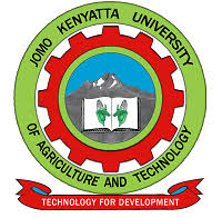 Jkuat Karen
