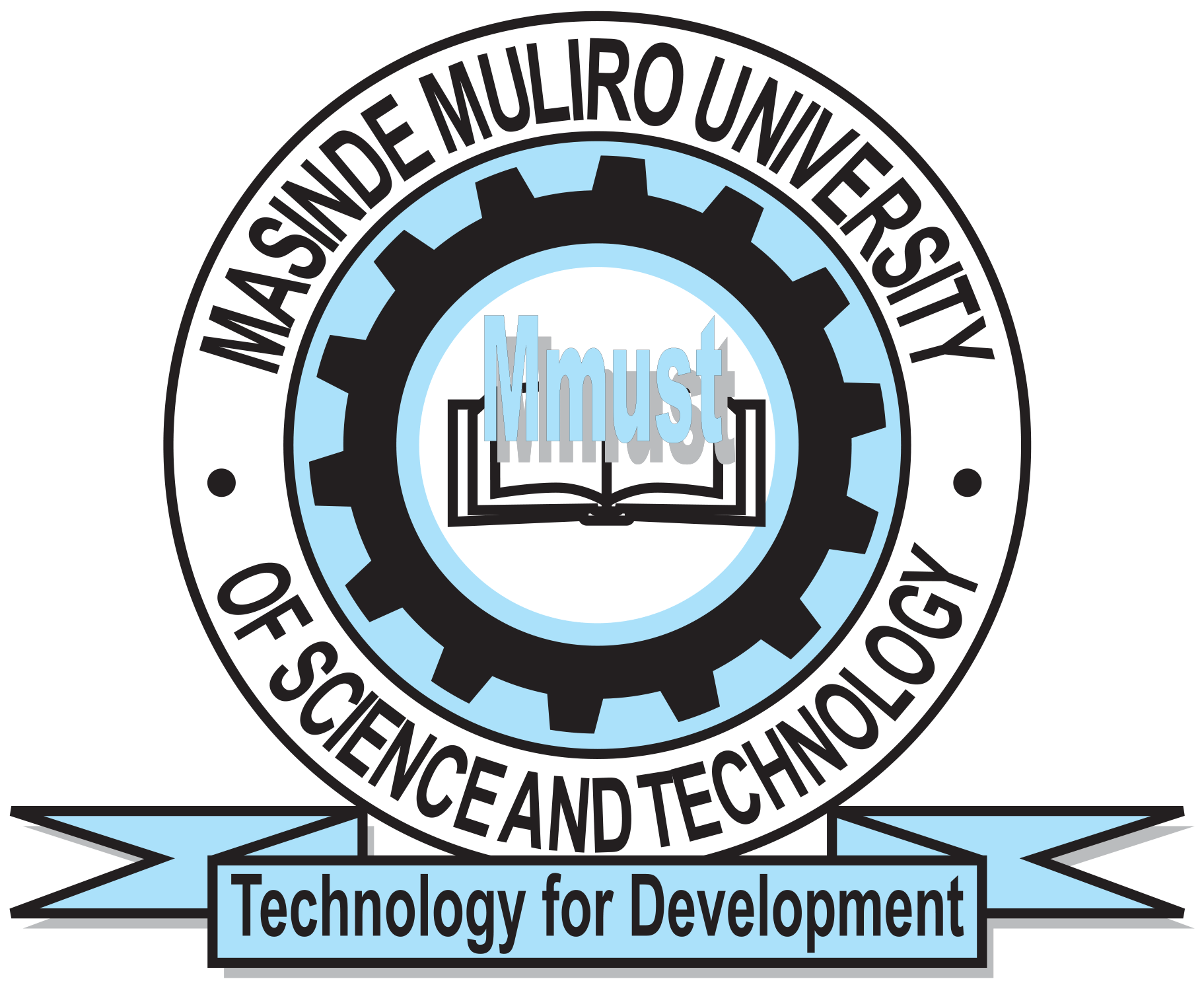 Masinde Muliro-MMUST