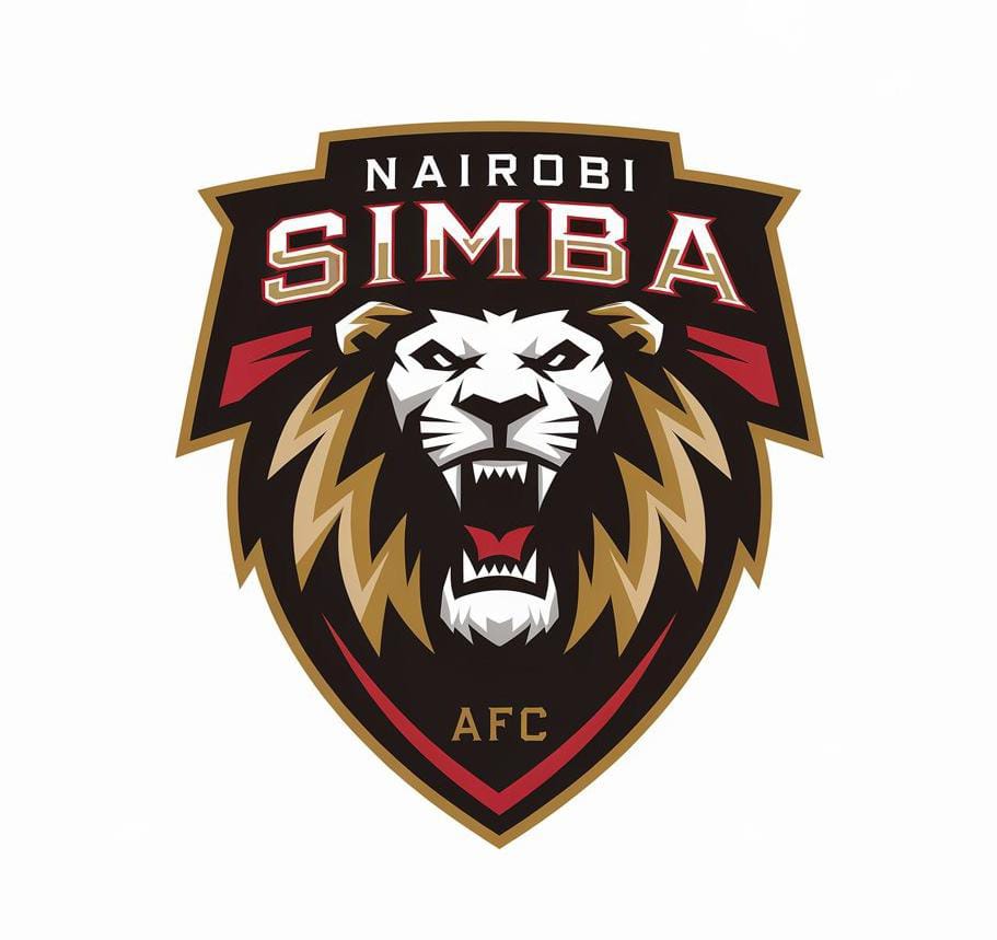 Simba AFC