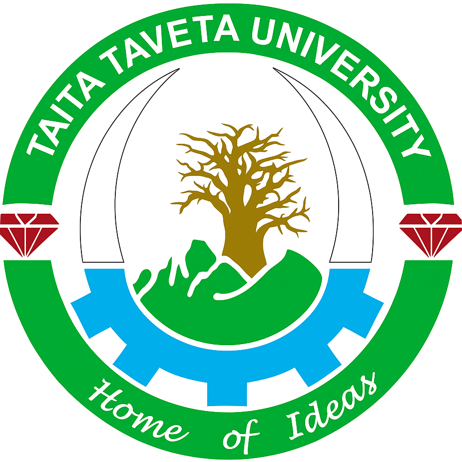 Taiata Taveta University