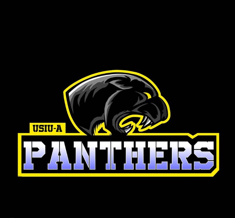 USIU Panthers