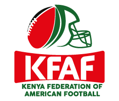 Hurricanes Afc - American Football Team Kenya